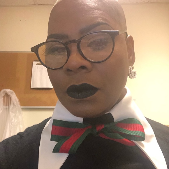 Meet your Posher, Koolkid - Picture 11 of 16